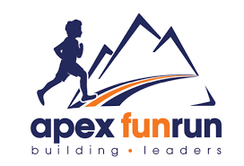 Fun run